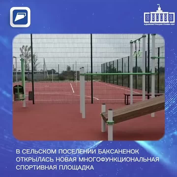   800     ,        