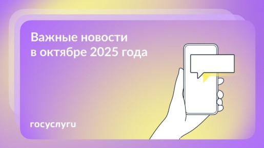  2025:     
