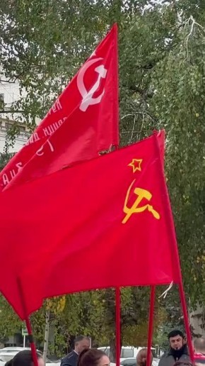  ,         82-     - 442  