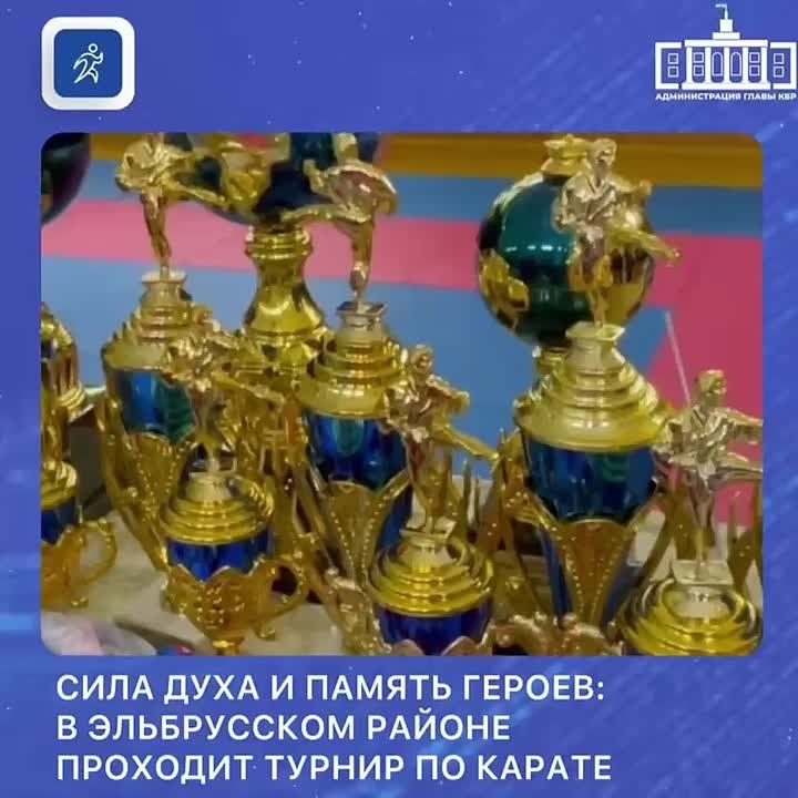     :       