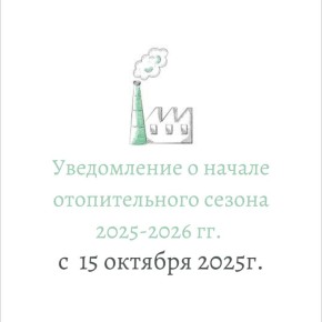    !