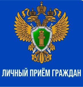 23  2025   11  13     л                  ...