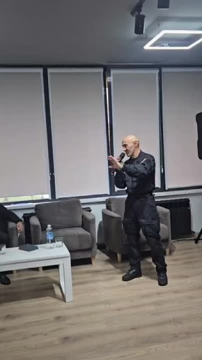         ,        ,    