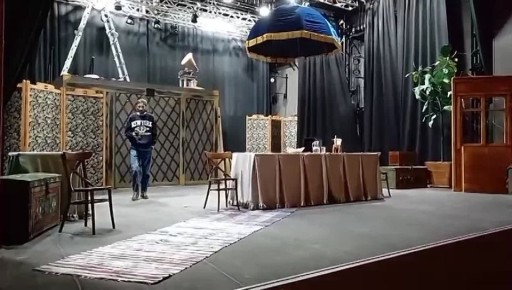      &quot;&quot; .        . . 