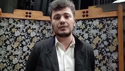   ,    -  