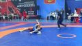          ,  20-    