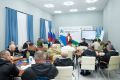    -   InRussia-2025