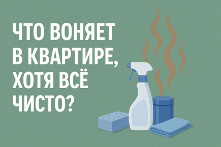      :  