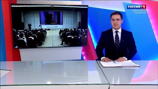    л           14 .,     