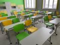 Новая цифровая платформа: до родительского контроля за успеваемостью шаг за шагом
