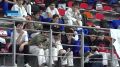 В столице республики прошел турнир по дзюдо под лозунгом «Спорт против терроризма», приуроченный к 20-летию отражения нападения на Нальчик