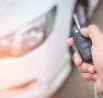 Как справиться с ночными кошмарами: ваши права против шумных автомобильных сигнализаций