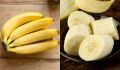 Почему ежедневное употребление бананов – это больше, чем просто вкусный выбор