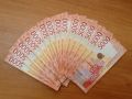 Как изменятся пенсии в ноябре: важные обновления для пенсионеров
