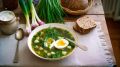 Вкусные супы на каждый день: простые рецепты для домашней кухни
