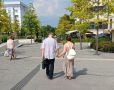 Одиночество и новая любовь: как женщине за 60 найти счастье