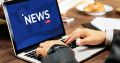 Жилищно-коммунальная сфера на пороге цифровой революции