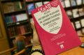 Будущее бюджетной ответственности: новые правила на подходе