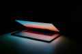 Возрастные ограничения в интернете: необходимость или излишества?