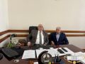 Сегодня в Государственной Думе ФС РФ рассмотрен в первом чтении проект федерального закона № 1026181-8 "О федеральном бюджете на 2026 год и на плановый период 2027 и 2028 годов" с участием Министра финансов РФ Антона...