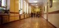 Как защитить права детей в школе: шаги для эффективного обращения