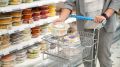 Микромаркеты становятся популярнее: рост продаж готовой еды на 17% в 2025 году