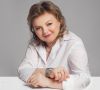 Стоит ли писать резюме с помощью нейросетей: преподаватель Светлана Скакун дала ценный совет