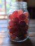 Лето с крыжовником: быстрые и вкусные рецепты для вашего стола