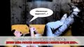Когда молчание становится предательством: история долгов и семейных уз