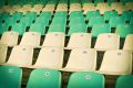 5 способов убрать желтизну с пластика: поверхности станут чистыми