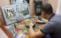 Женщина выиграла 50 тысяч за сгоревший телевизор: как управляющая компания понесла ответственность