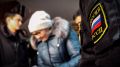 Соседский конфликт: пенсионерка обязана за свой счет установить звукоизоляцию
