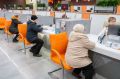 Пенсионерам стоит позаботиться о трех выплатах до конца года