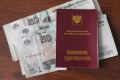 Как суд может отказать в перерасчете пенсии: ключевые причины и рекомендации