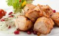Секреты идеального шашлыка: вкусные маринады и советы по приготовлению