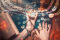 Последняя цифра года рождения: что она говорит о вашей личности и судьбе?