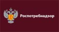 Ваш дополнительный 50% к суду по защитникам прав потребителей