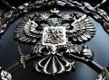 В Госдуме предложили запретить использование произведений иностранных агентов