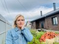Переезд в новый дом: ожидания и реальность