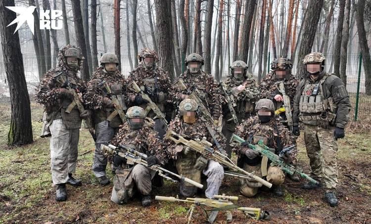 Александр Коц: ВЕЧЕРНИЙ ЗВОН:. герои уходящего дня