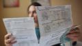 Электронные квитанции за ЖКХ: как цифровизация изменит жизнь россиян