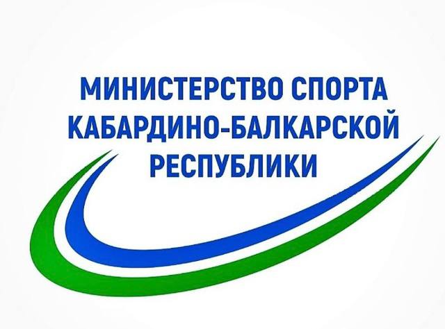 «Халк» одержал победу над «Тасманским дьяволом»