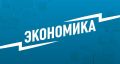 Когда банк может отказать в возврате ваших средств: пять важных причин
