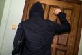 Как коллекторы управляют долгами: что нового в методах работы с должниками