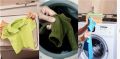 Как вернуть жизнь любимым вещам после неудачной стирки