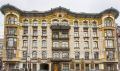 Доходные дома: новый взгляд на жилой вопрос для россиян в 2025 году