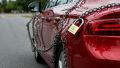 Рискуя автомобилем: как россияне попадают в долговую яму из-за кредитов