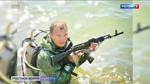 Спорт и патриотизм неразделимы, в их основе лежит высокий боевой дух, самоотверженность, преданность своему делу, беззаветная любовь к Родине…Эти слова доказал турнир, посвященный Герои России - Тимуру Тамазова