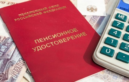 Финансовая безопасность в 2025 году: какие доходы защищены от взыскания приставами