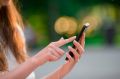 Опасности бесплатного Wi-Fi: Как избежать потери денег и данных в 2025 году?